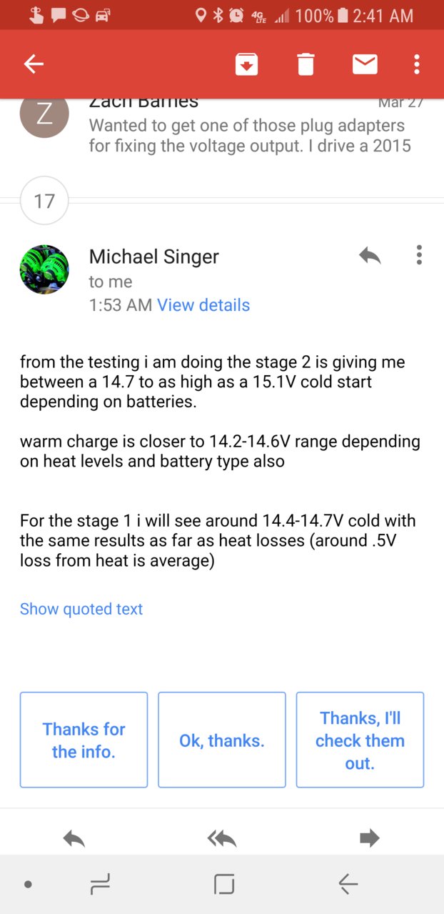 Screenshot_20180403-024154.jpg