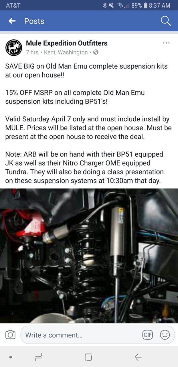Screenshot_20180403-083733_Facebook.jpg