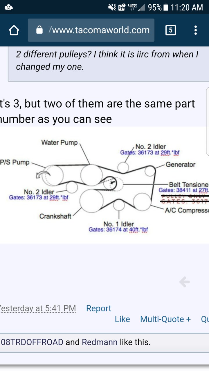 Screenshot_20180403-112024.jpg