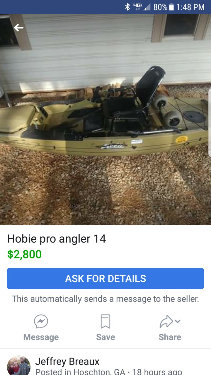 Screenshot_20180403-134806.jpg