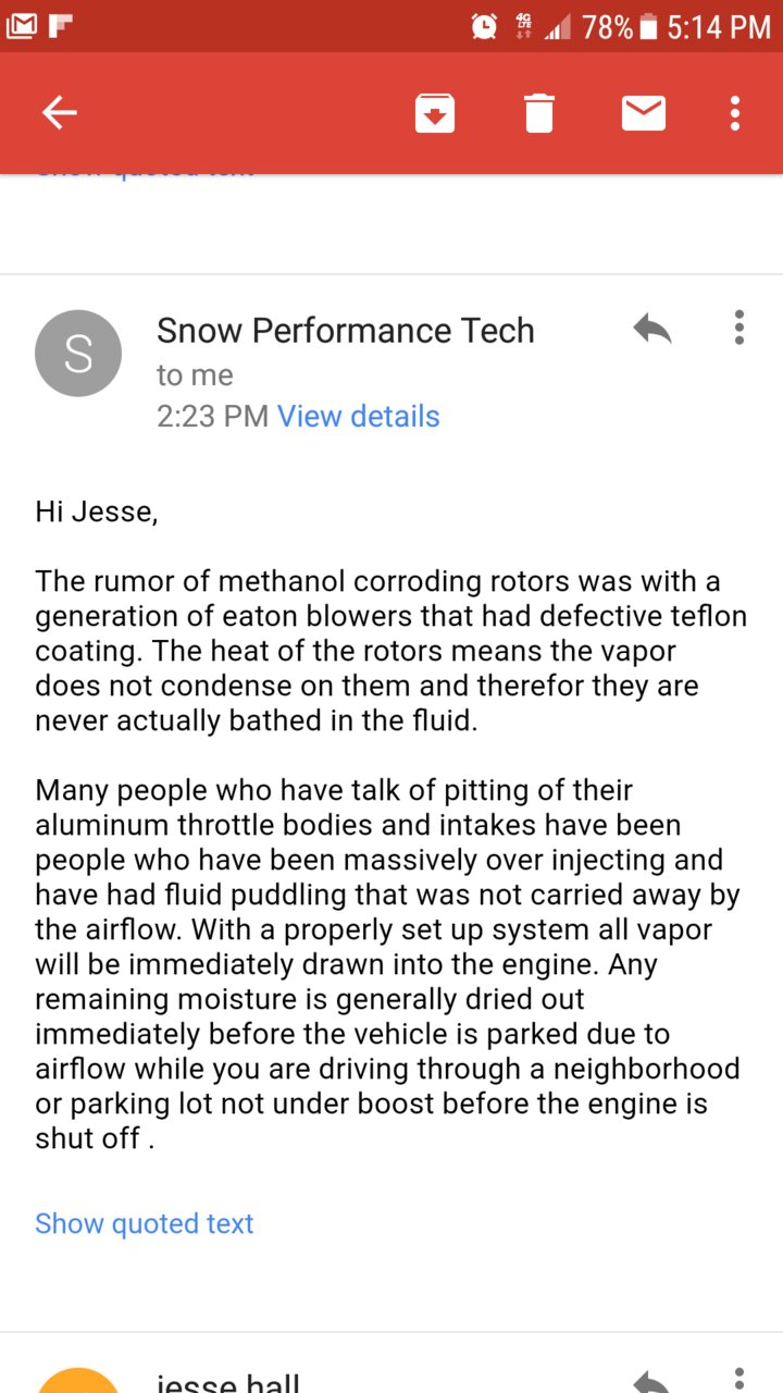 Screenshot_20180403-171459.jpg