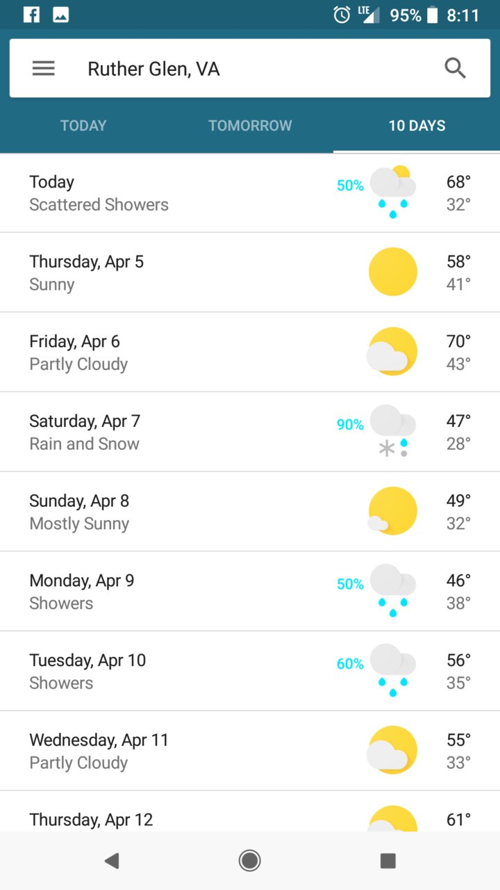 Screenshot_20180404-081113.jpg