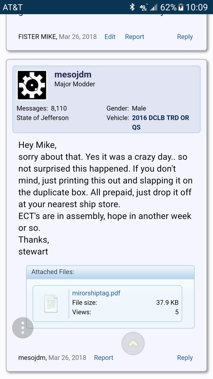 Screenshot_20180404-100909.jpg