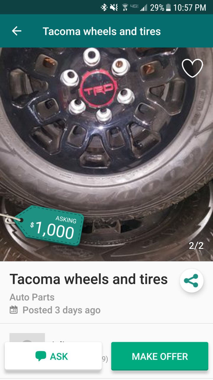 Screenshot_20180404-225741.jpg