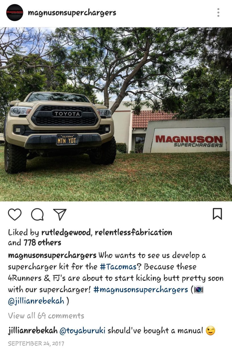 Screenshot_20180405-005656_Instagram.jpg