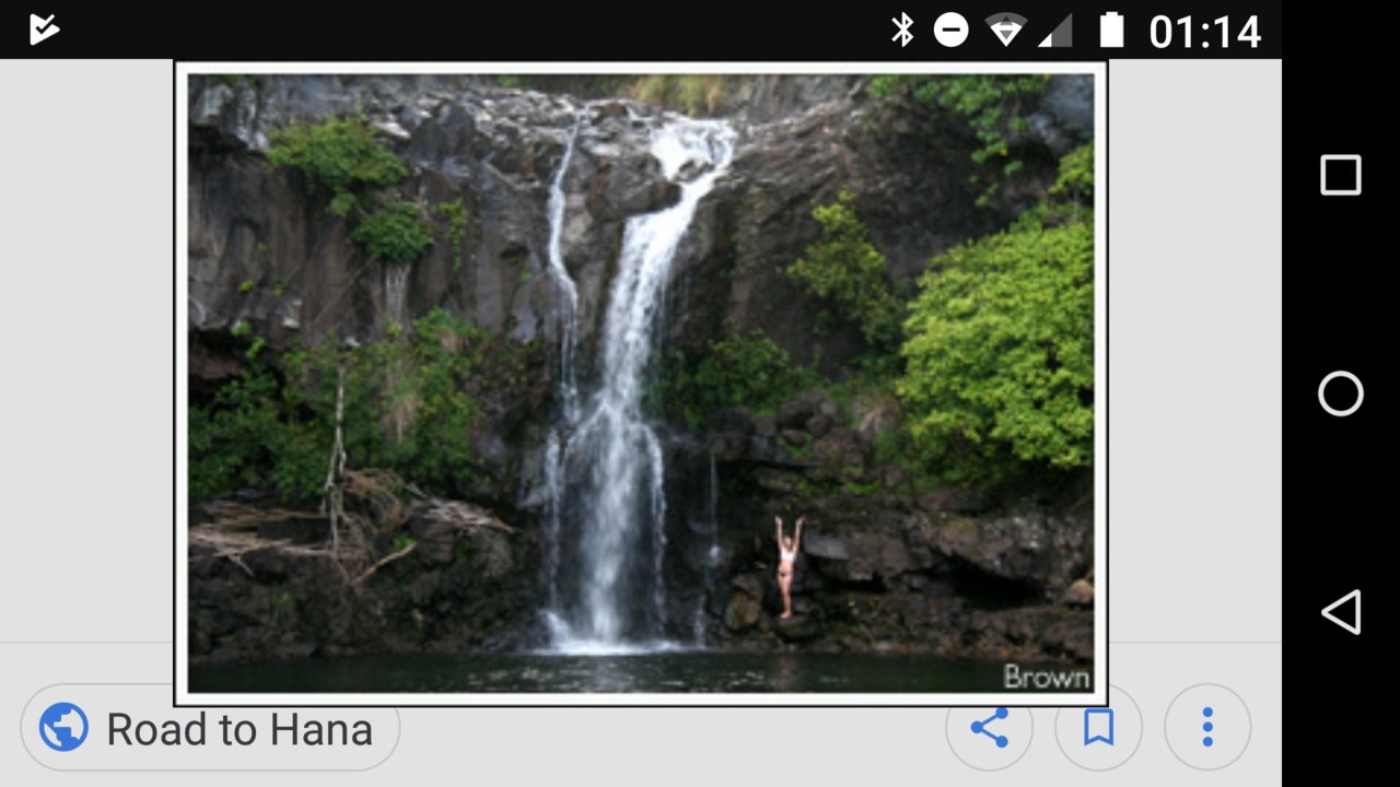 Screenshot_20180405-011438.jpg