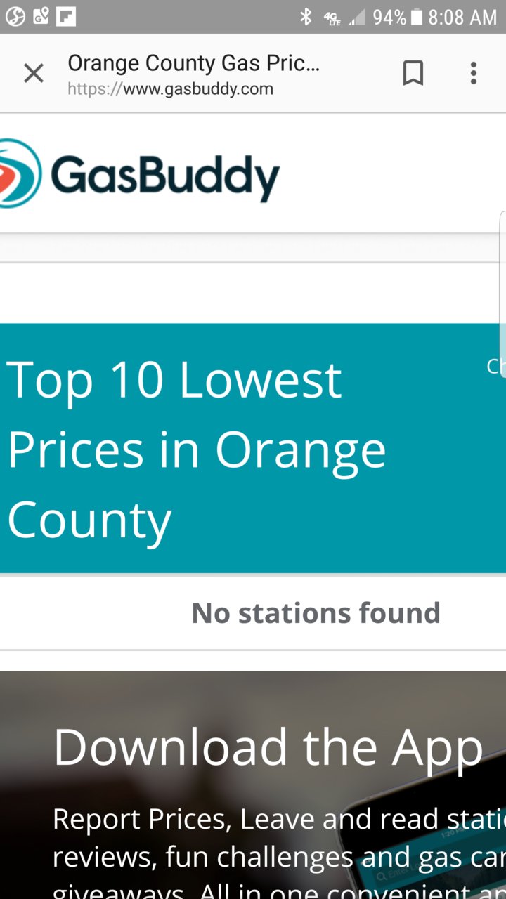 Screenshot_20180405-080852.jpg