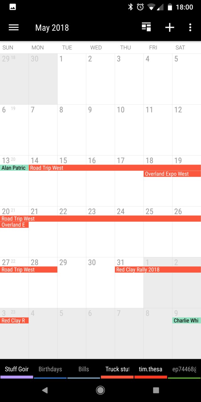 Screenshot_20180405-180024.jpg
