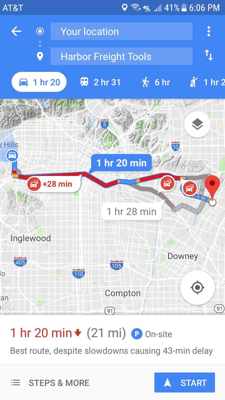 Screenshot_20180405-180615.jpg