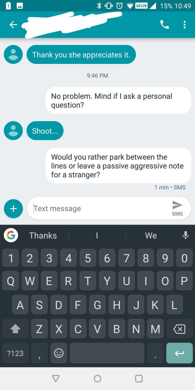Screenshot_20180405-224950.jpg