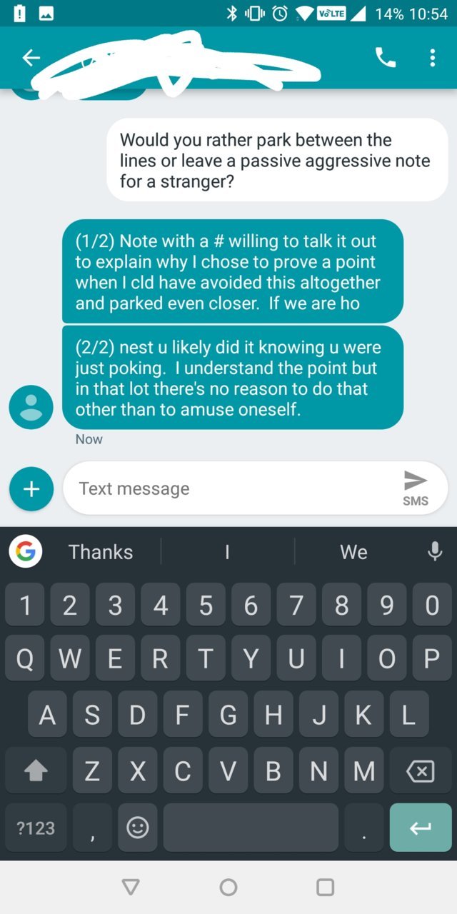 Screenshot_20180405-225439.jpg