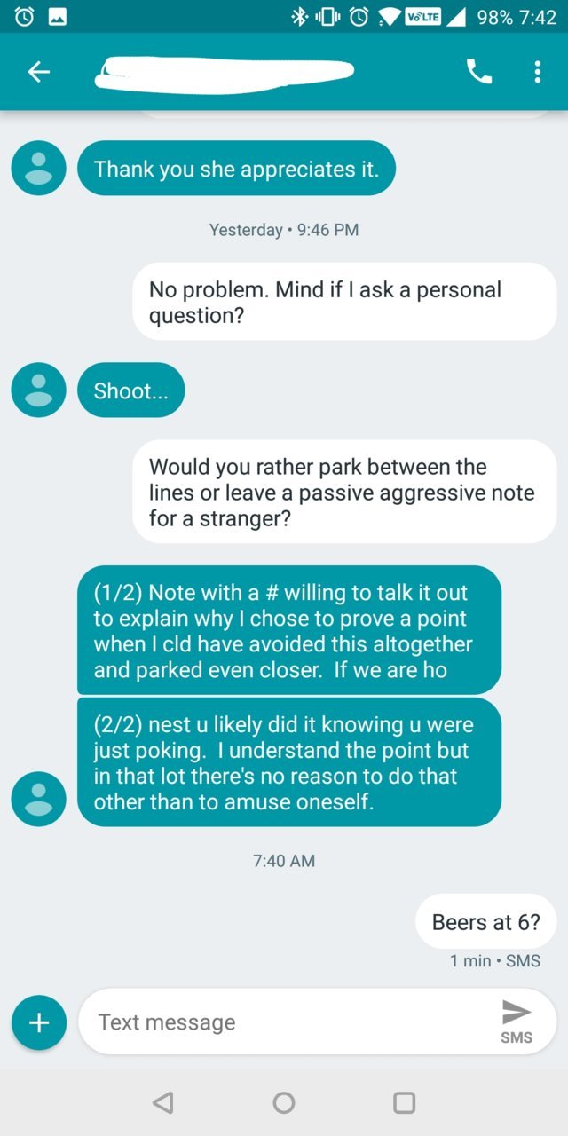 Screenshot_20180406-074219.jpg