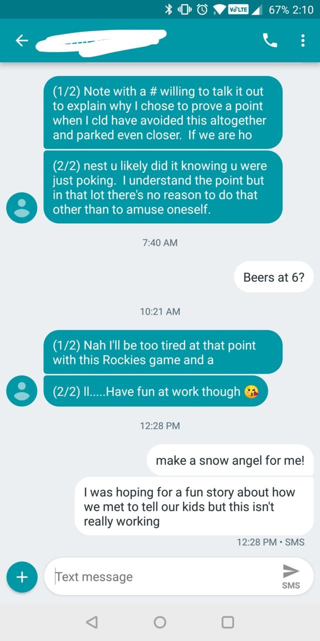 Screenshot_20180406-141055.jpg