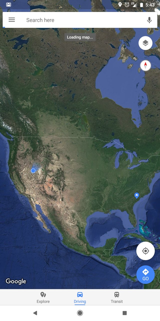 Screenshot_20180407-054327.jpg