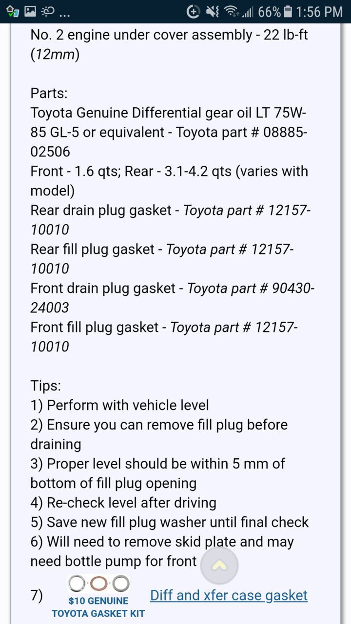 Screenshot_20180407-135645.jpg
