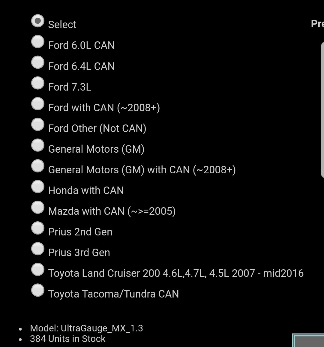 Screenshot_20180407-155125_Chrome.jpg