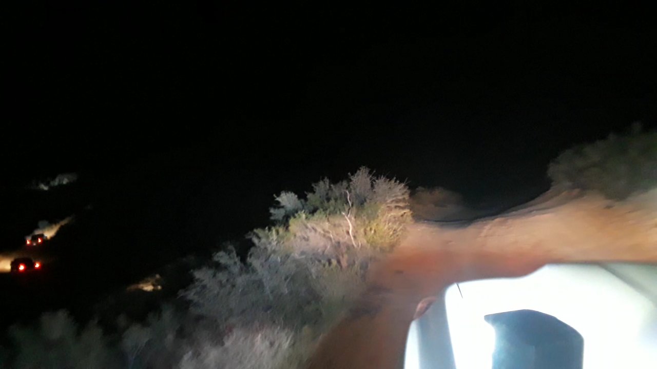 Screenshot_20180407-155805.jpg