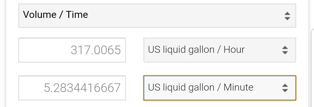 Screenshot_20180407-184837_Chrome.jpg