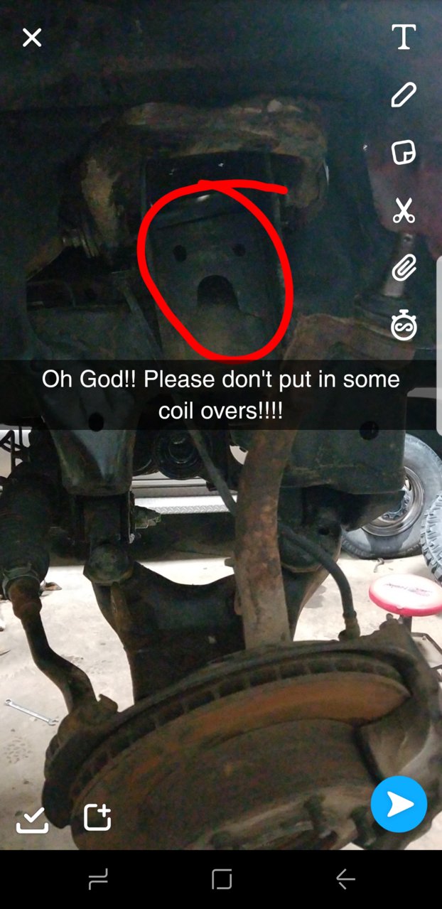 Screenshot_20180407-201639.jpg
