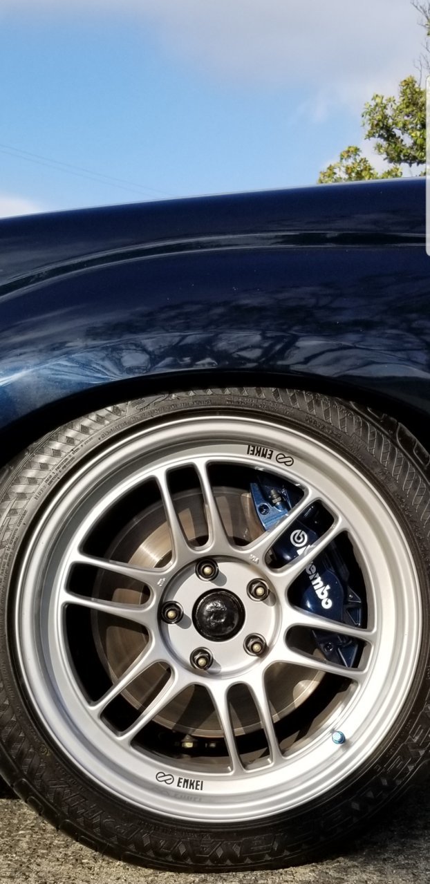 Screenshot_20180407-230148_Gallery.jpg