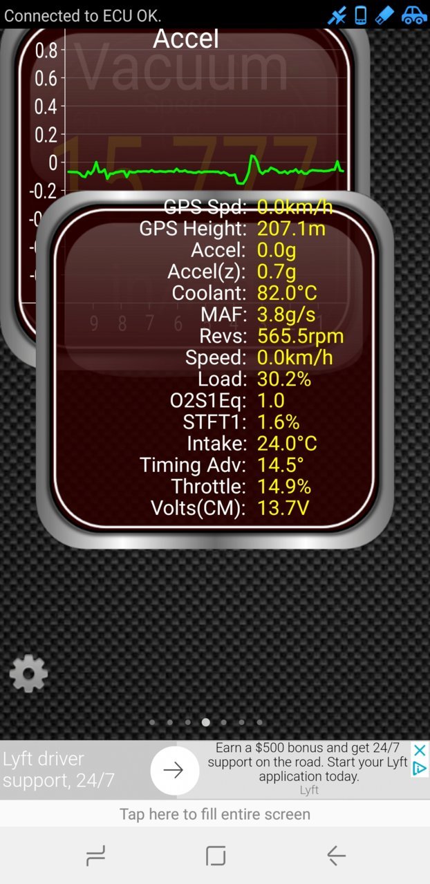 Screenshot_20180408-141614_Torque (Lite).jpg