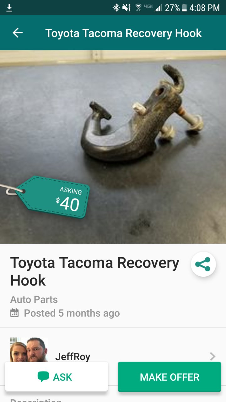 Screenshot_20180408-160803.jpg
