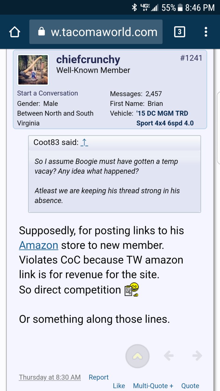 Screenshot_20180408-204610.jpg
