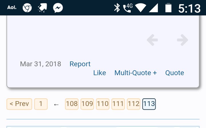 Screenshot_20180409-171323~2.jpg