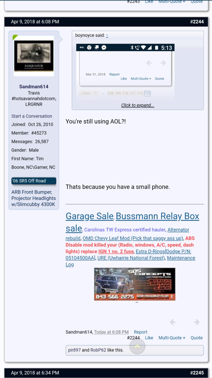 Screenshot_20180409-194913.jpg
