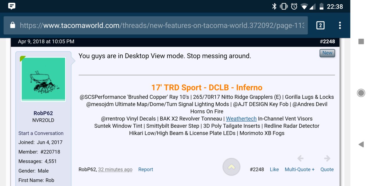 Screenshot_20180409-223830.jpg