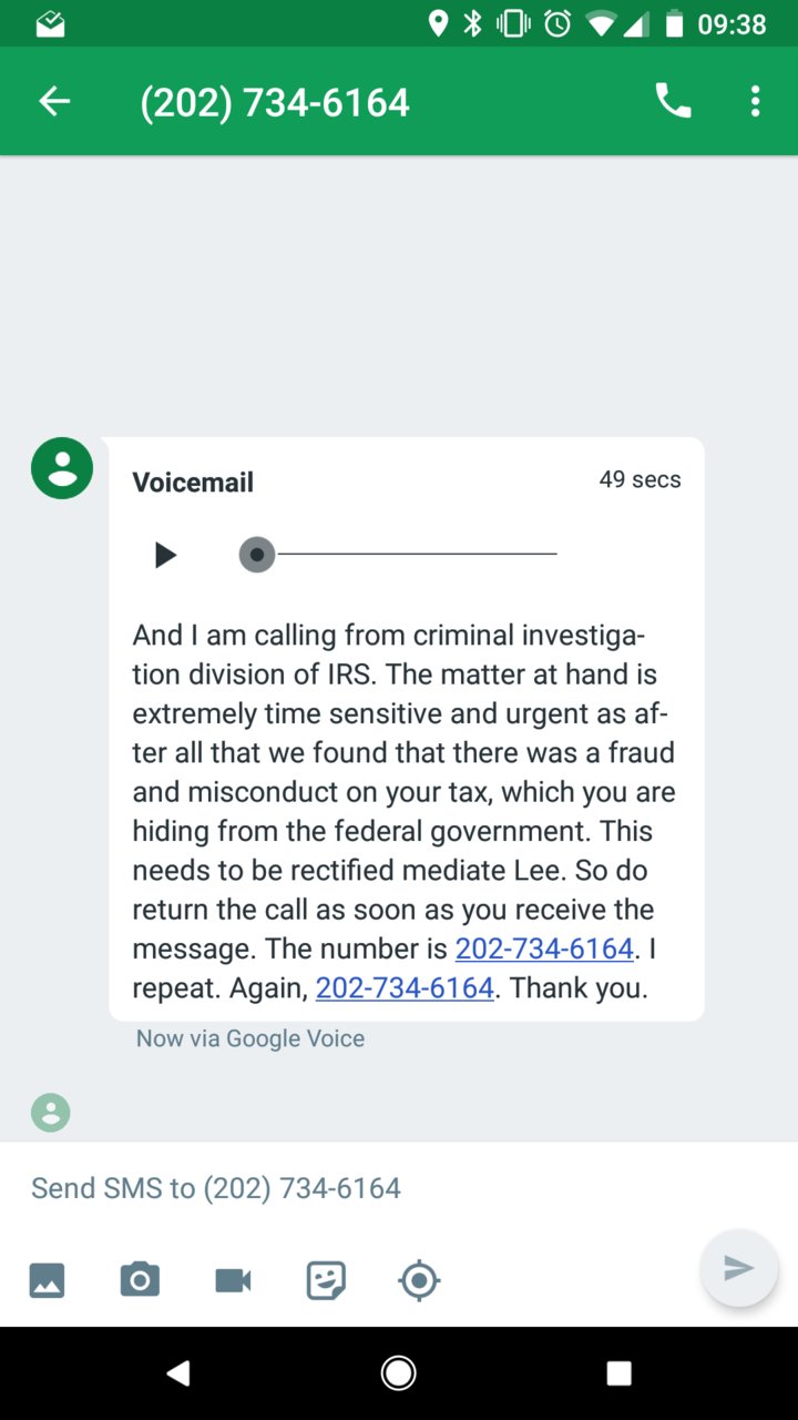 Screenshot_20180410-093856.jpg