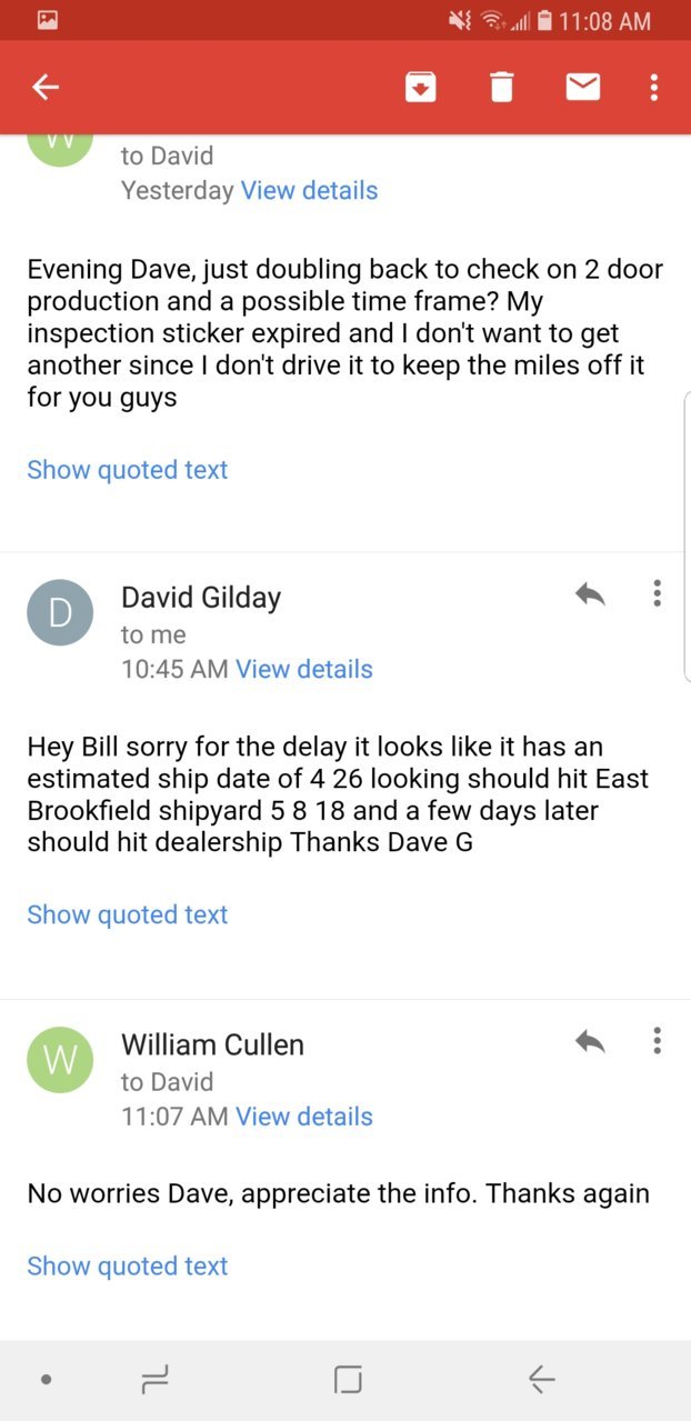 Screenshot_20180410-110807_Gmail.jpg
