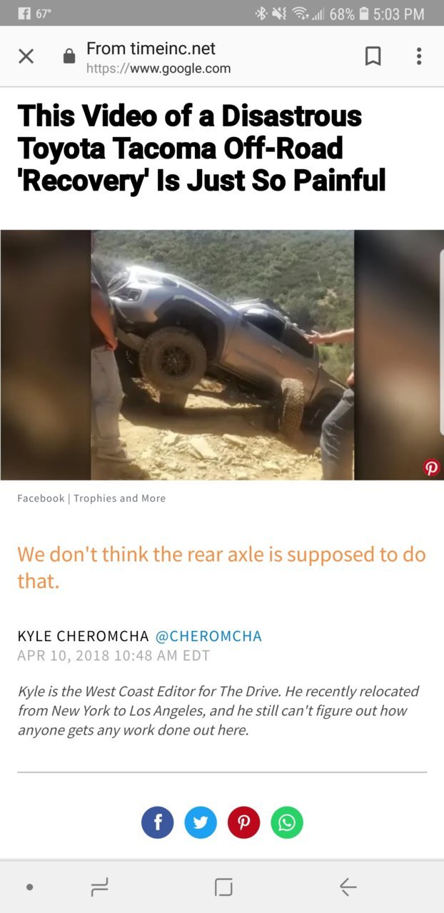 Screenshot_20180410-170342_Chrome.jpg