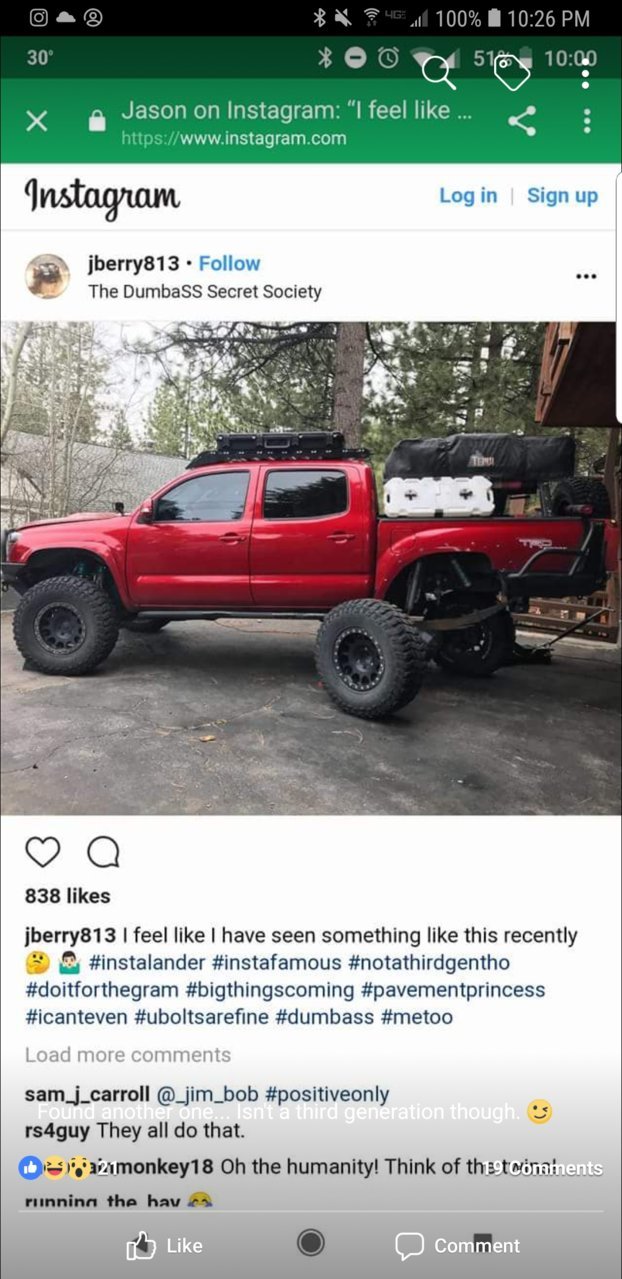 Screenshot_20180410-222614_Facebook.jpg