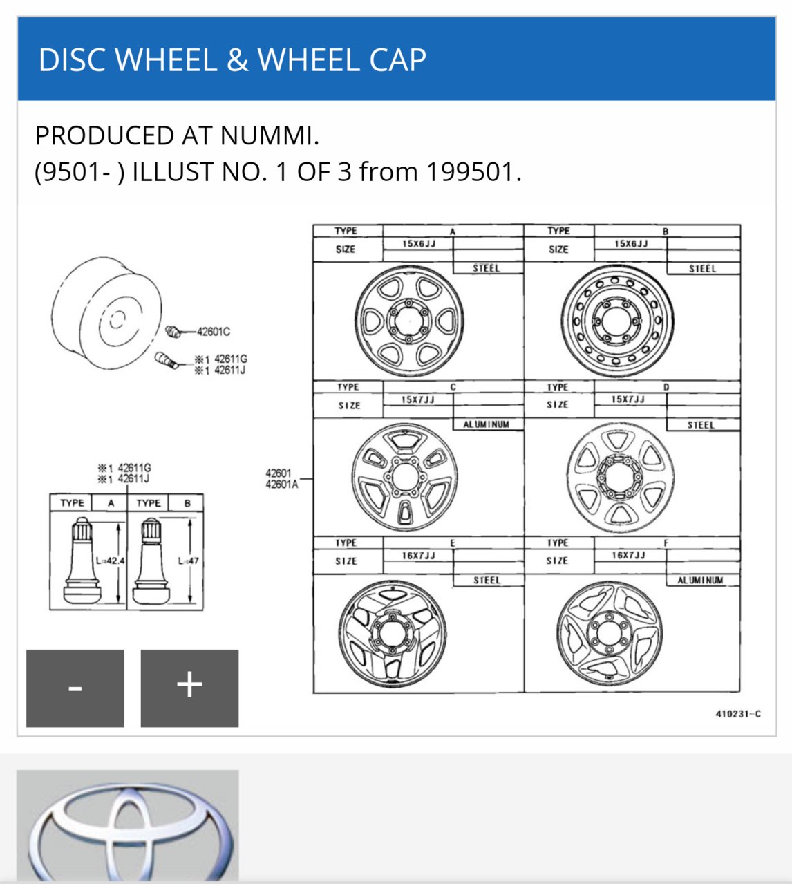 Screenshot_20180411-101139~2.jpg