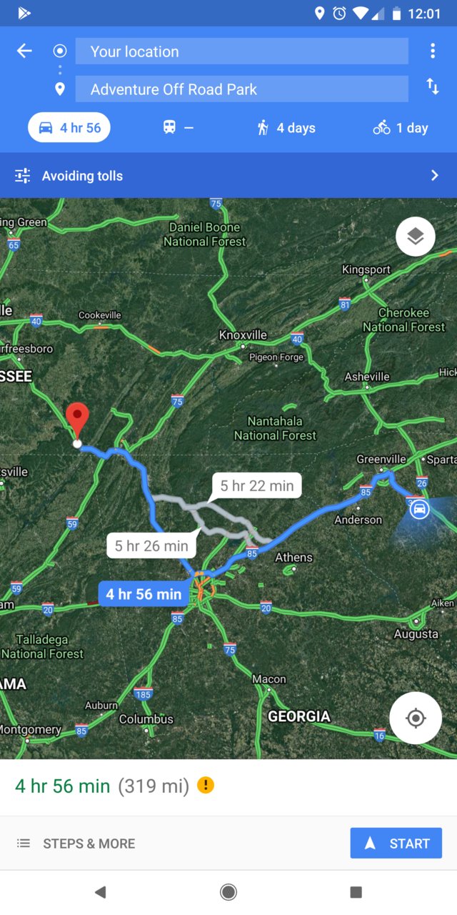 Screenshot_20180411-120145.jpg