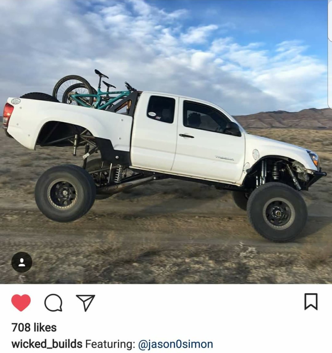 Screenshot_20180412-041831.jpg