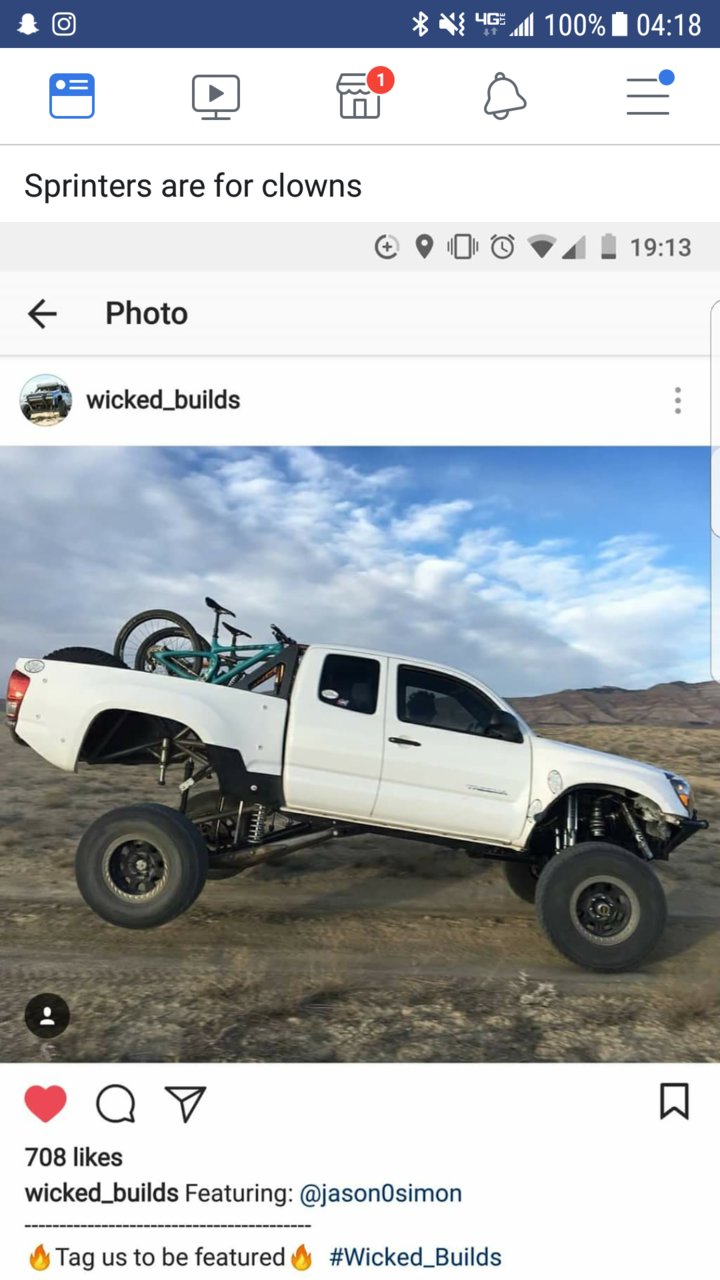 Screenshot_20180412-041831.jpg