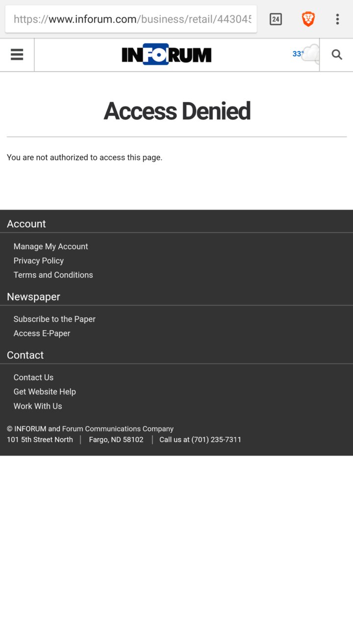 Screenshot_20180412-044124.jpg