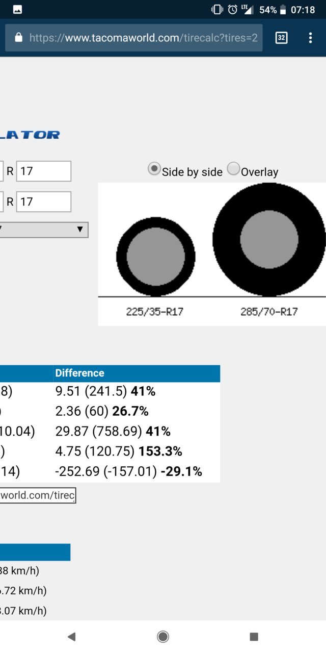 Screenshot_20180412-071808.jpg