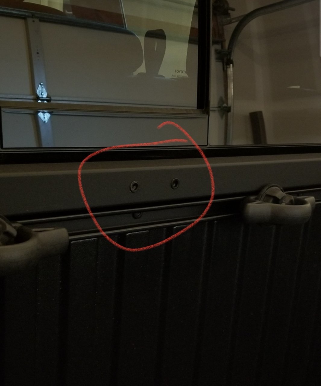 Screenshot_20180412-102707_Photos.jpg