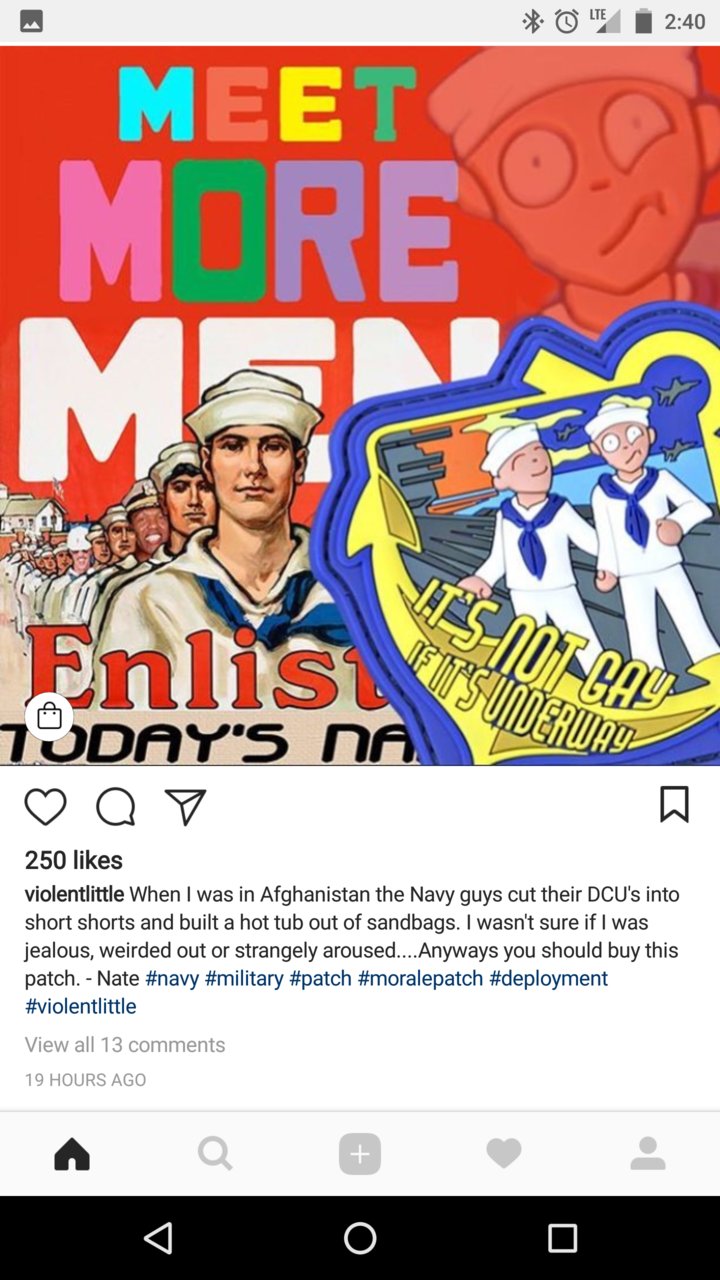Screenshot_20180412-144054.jpg