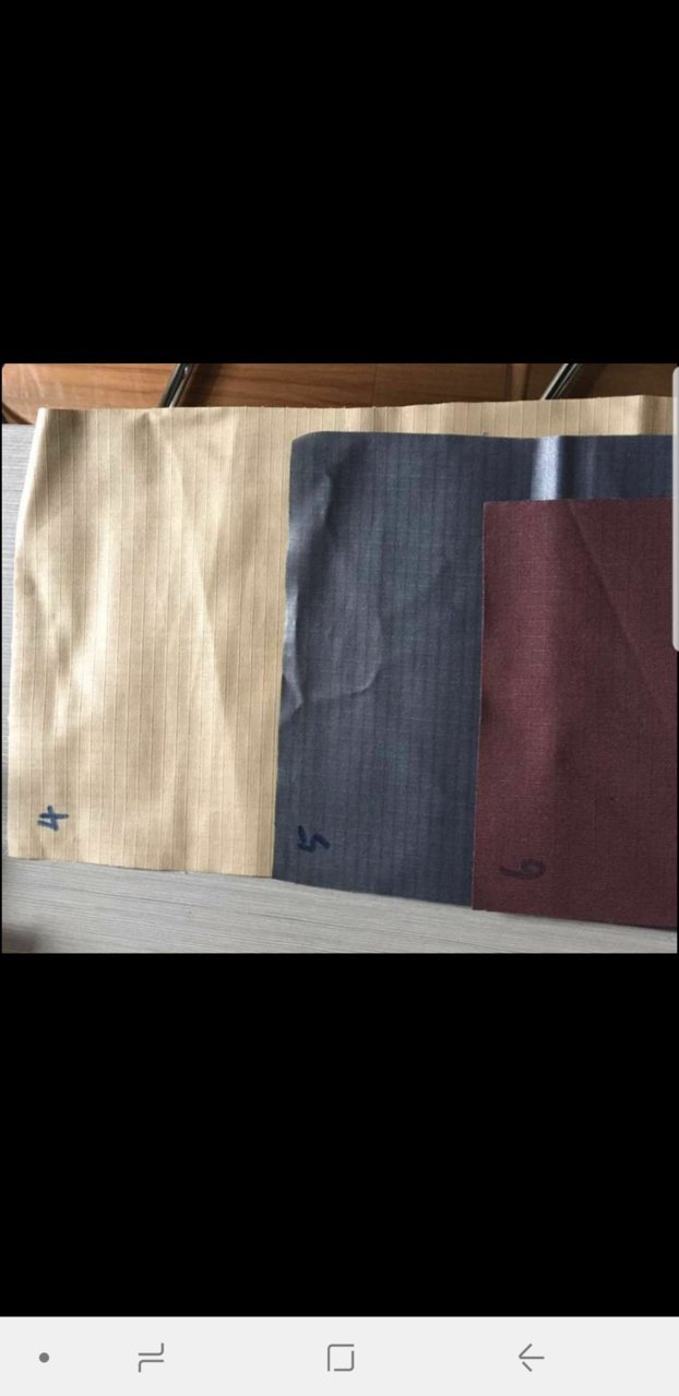 Screenshot_20180412-223908_Alibabacom.jpg