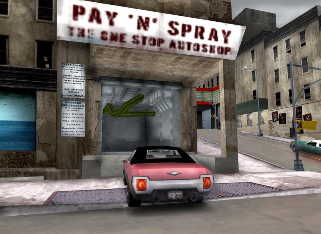 Screenshot_20180412-230610~2.jpg