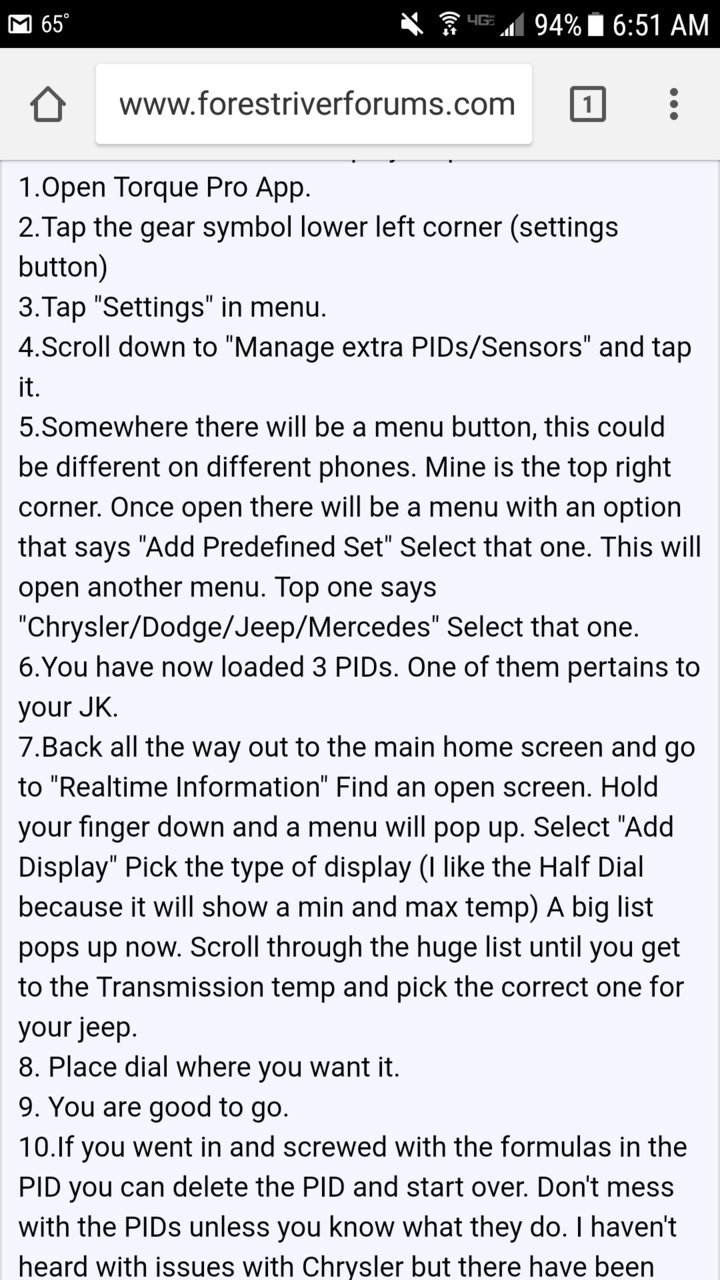 Screenshot_20180413-065105.jpg