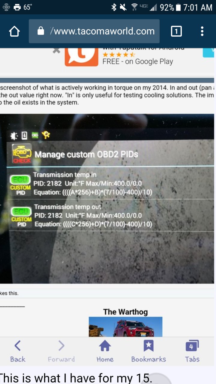 Screenshot_20180413-070130.jpg