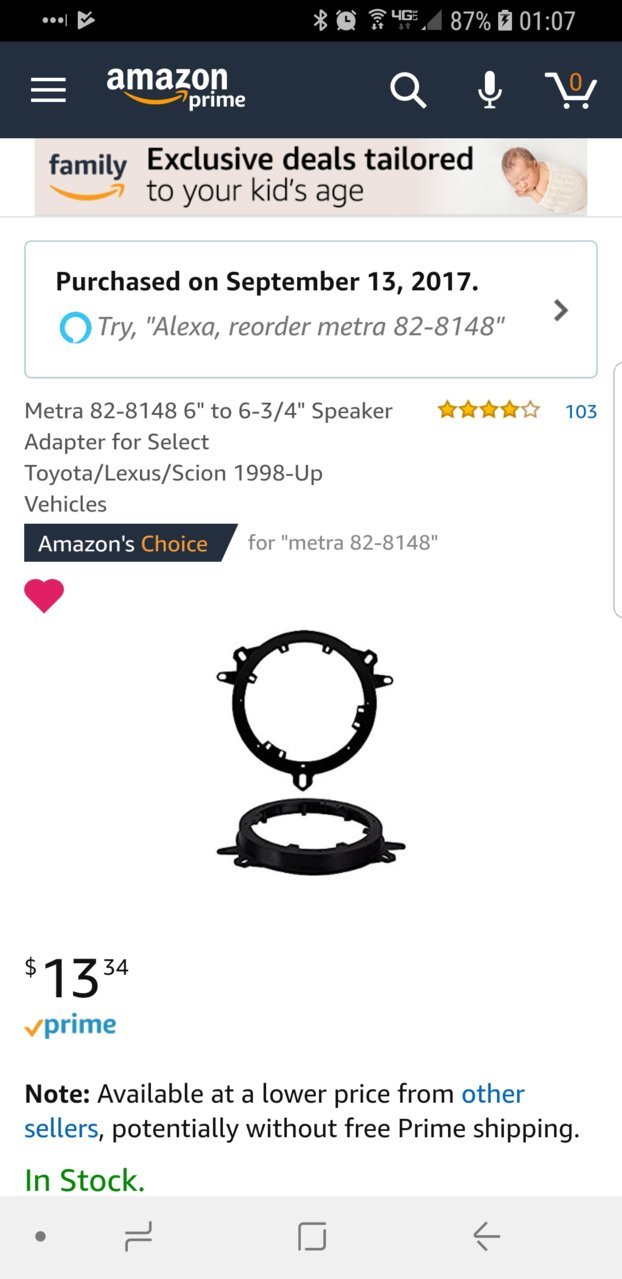 Screenshot_20180414-010746_Amazon.jpg
