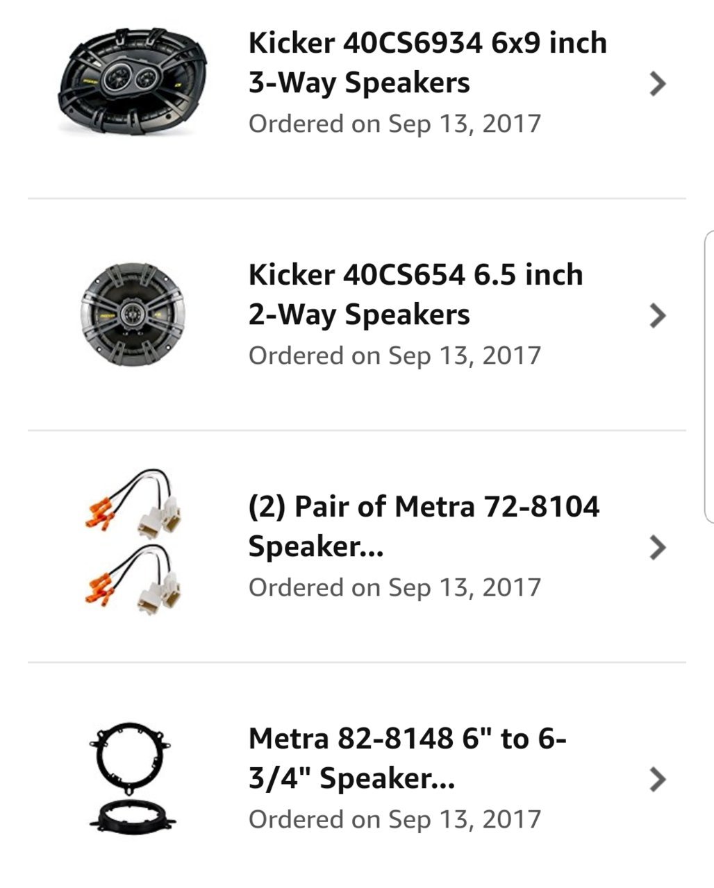 Screenshot_20180414-010944_Amazon.jpg