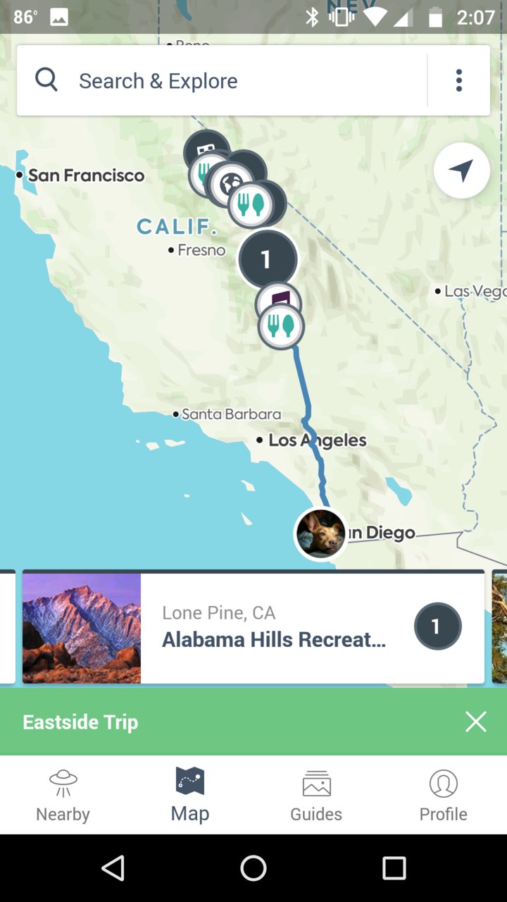 Screenshot_20180414-140726.jpg