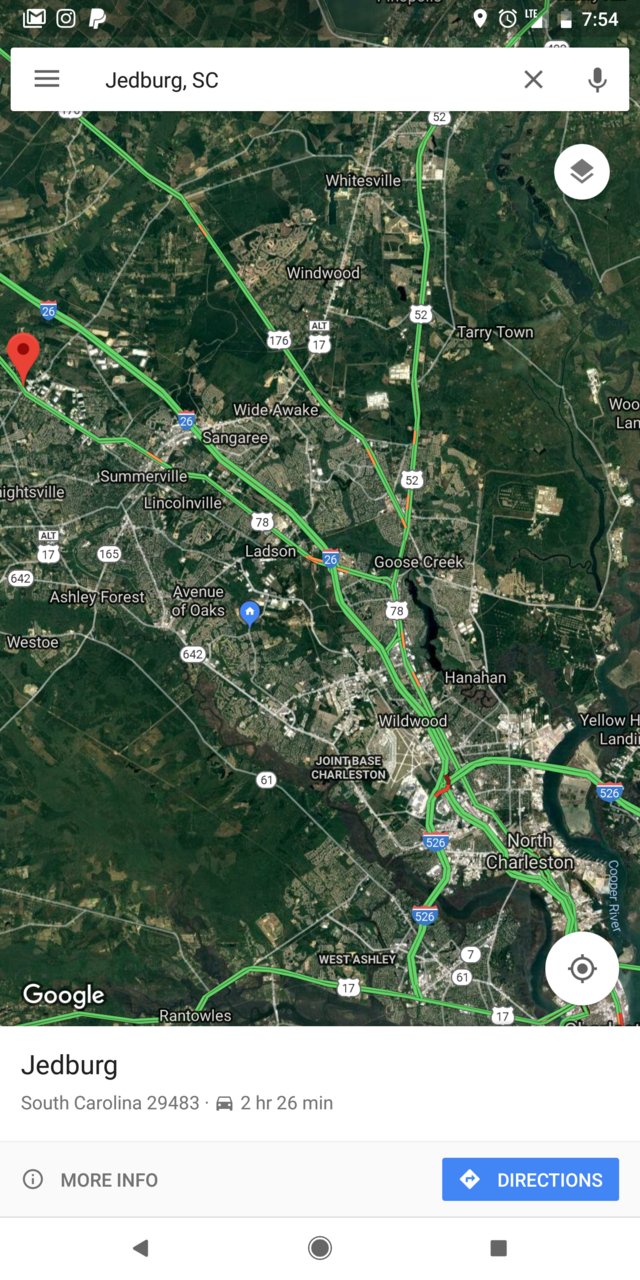 Screenshot_20180414-195420.jpg